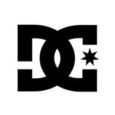 DC-Shoes-Voucher-Codes-logo-thevouchercode