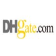 DHgate-logo-thevouchercode