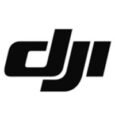 DJI-Coupon-Codes-logo-thevouchercode