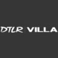 DTLR-Villa-logo-thevouchercode