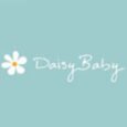Daisy-Baby-Shop-Voucher-Codes-logo-thevouchercode