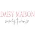Daisy-Maison-Voucher-Codes-logo-thevouchercode