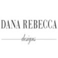 Dana-Rebecca-DesignsCoupon-Codes-logo-thevouchercode