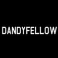 Dandy-Fellow-Voucher-Codes-logo-thevouchercode