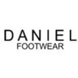 Daniel-Footwear-Voucher-Codes-logo-thevouchercode