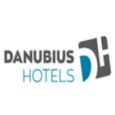 Danubius-Coupon-Codes-logo-thevouchercode