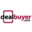 Dealbuyer.com-Voucher-Codes-logo-thevouchercode