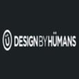 Design-By-Humans-log-thevouchercode