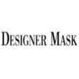 Designer-Mask-logo-Thevouchercode