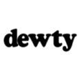 Dewty-Beauty-Voucher-Codes-logo-thevouchercode