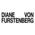 Diane-Von-Furstenberg-Coupon-Code-Logo-thevouchercode