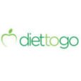 Diet-to-Go-Voucher-Codes-logo-thevouchercode