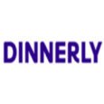 Dinnerly-logo-thevouchercode