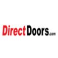 DirectDoors-Voucher-Codes-logo-thevouchercode