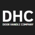 Door-Handle-Company-Voucher-Codes-logo-thevouchercode