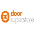 Door-Superstore-logo-TheVoucherCode