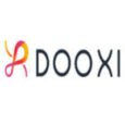 Dooxi-Coupon-Codes-logo-thevouchercode