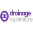 Drainage-Superstore-Voucher-Codes-logo-thevouchercode