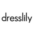 Dresslily-coupon-Codes-logo-thevouchercode