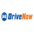 DriveNow-Promo-Codes-logo-thevouchercode