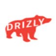 Drizly-Coupon-Codes-logo-thevouchercode