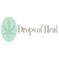 Drops-of-Heal-logo-Thevouchercode
