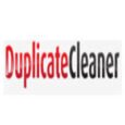 Duplicate-Cleaner-Coupon-Codes-logo-thevouchercode
