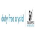 Duty-Free-Crystal-Voucher-Codes-logo-thevouchercode