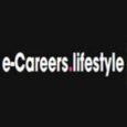 E-Careers-Lifestyle-logo-Thevouchercode