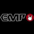 EMP-UK-logo-thevouchercode