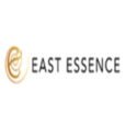 EastEssence-Voucher-Codes-logo-thevouchercode