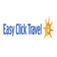 Easy-Click-Travel-Voucher-Codes-logo-thevouchercode