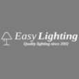 Easy-Lighting-Voucher-Codes-logo-thevouchercode
