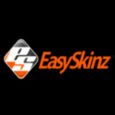 EasySkinz-Voucher-Codes-logo-thevouchercode