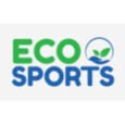 Eco-Sports-Coupon-Codes-logo-thevouchercode