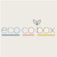 Ecocobox-Voucher-Codes-logo-thevouchercode