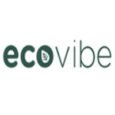 Ecovibe-Voucher-Codes-logo-thevouchercode
