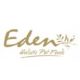 Eden-Pet-Foods-Voucher-Codes-logo-thevouchercode