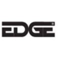 Edge-Vaping-logo-Thevouchercode