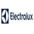 Electrolux-Voucher-Codes-logo-thevouchercode