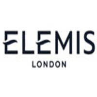 Elemis-voucher-code-logo-thevouchercode