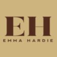 Emma-Hardie-Voucher-Codes-logo-thevouchercode