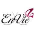 Envie4u-Voucher-Codes-logo-thevouchercode