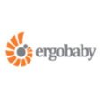 Ergobaby-Promo-Codes-logo-thevouchercode
