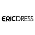 EricDress-Voucher-Codes-logo-thevouchercode
