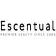 Escentual-Voucher-Codes-logo-thevouchercode