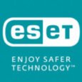 Eset-Voucher-Codes-logo-thevouchercode