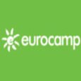 Eurocamp-Voucher-Codes-logo-thevouchercode