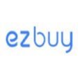 EziBuy-Promo-Codes-logo-thevouchercode