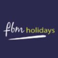 FBM-Holidays-Voucher-Codes-logo-thevouchercode